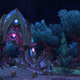 Image for article titled How World Of Warcraft: Warlords Of Draenor Goes Back In Time